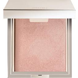 Jouer Powder Highlighter Rose Quartz