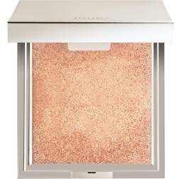 Jouer Cosmetics Powder Highlighter 0.16 oz. Tan Lines