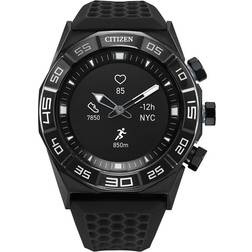 Citizen CZ Smart Jx1007-04E