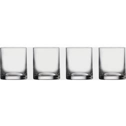 Waterford Moments Bicchiere 38.4cl 4pcs