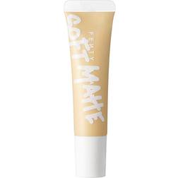 Fenty Beauty Pro Filt'r Soft Matte Longwear Foundation Mini #190