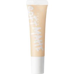 Fenty Beauty Pro Filt'r Soft Matte Longwear Foundation Mini #120