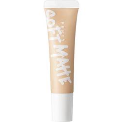 Fenty Beauty Pro Filt'r Soft Matte Longwear Foundation Mini #170