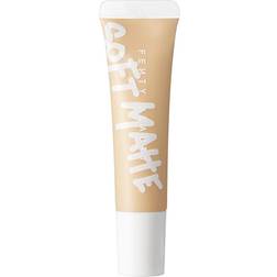 Fenty Beauty Pro Filt'r Soft Matte Longwear Foundation Mini #210