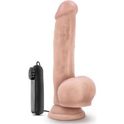 Blush Novelties Dr. Jay Vibrator 22.5 cm