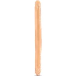 Blush Novelties B Yours 16 Inch Double Dildo