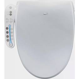 Bio Bidet A7 Aura