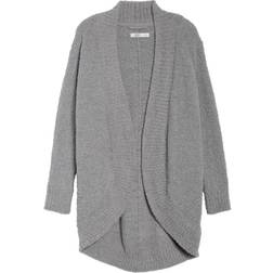 UGG Fremont Cardigan - Grey