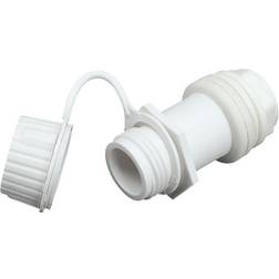 Igloo Threaded Drain Plug Assembly