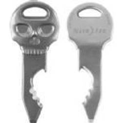 Nite Ize DoohicKey SkullKey Key Tool