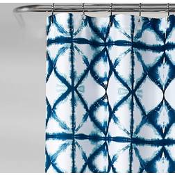 Lush Decor Geo Shibori (16T002805)