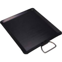 Vango Camp Chef Universal Flat Top Griddle