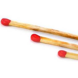 UCO Waterproof Matches 4 x 40 st