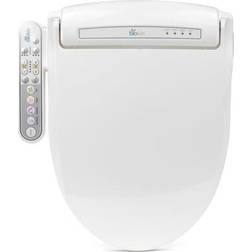 Bio Bidet BB-800E