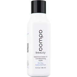 Adwoa Beauty Blue Tansy Leave in Conditioning Styler 98ml
