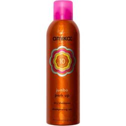 Amika Perk Up Dry Shampoo 322ml