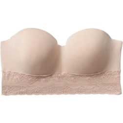 Natori Perfection Strapless Bra