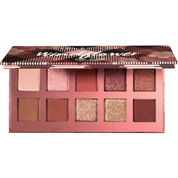 Violet Voss Mini Palette Windflower
