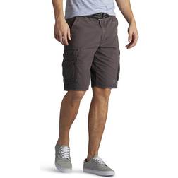 Lee Wyoming Cargo Short - Shiner