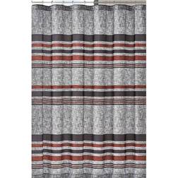 London Fog Warren Stripe (SC3480-6200)