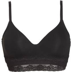 Natori Perfection Wireless Contour Bra