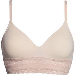 Natori Perfection Wireless Contour Bra