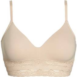 Natori Perfection Wireless Contour Bra