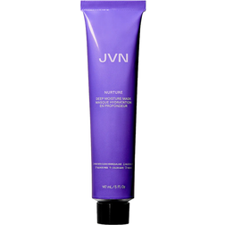 JVN Nurture Deep Moisture Mask 147ml