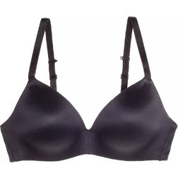 Wacoal Future Foundation Wireless Contour Bra