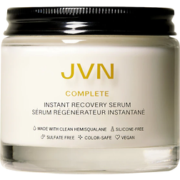 JVN Complete Instant Recovery Serum 100ml