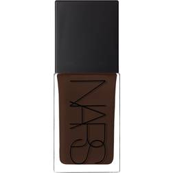 NARS Light Reflecting Foundation D8 Majorca