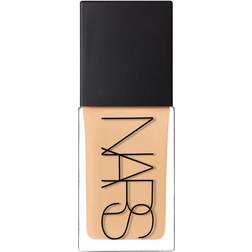 NARS Light Reflecting Foundation 30ml Santa Fe