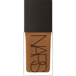 NARS Light Reflecting Flüssige Foundation 30 ml Manaus Braun