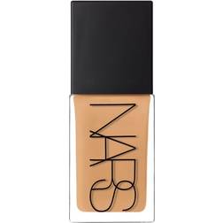 NARS Light Reflecting Foundation M6 Aruba