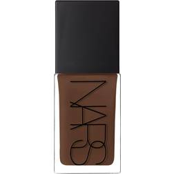 NARS Light Reflecting Foundation 30ml (Various Shades) Anguilla