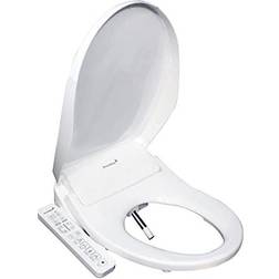 SmartBidet SB-2600