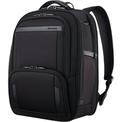 Samsonite Pro Slim Backpack - Black