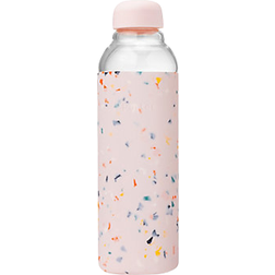 W&P Porter Water Bottle 0.59L