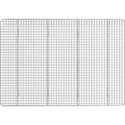 Hamilton Housewares - Wire Rack 50.495 cm