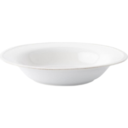 Juliska Berry & Thread Rimmed Soup Bowl