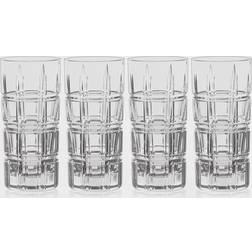 Waterford Crosby Cocktail Glass 35.4cl 4pcs