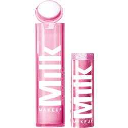 Milk Makeup Color Chalk Handmade Eyeshadow Stick Skip It