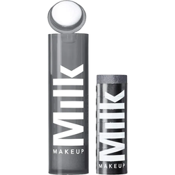 Milk Makeup Color Chalk Handmade Eyeshadow Stick Trampoline