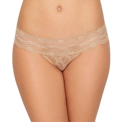 Wacoal Lace Kiss Bikini