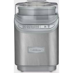 Cuisinart ICE-70P1