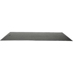 Sunny Health & Fitness Treadmill Mat 201x91cm