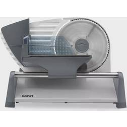 Cuisinart FS-75