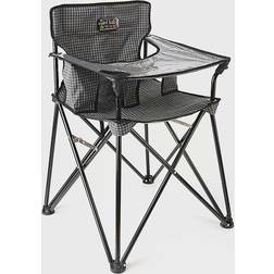 Ciao Portable High Chair