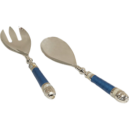 Julia Knight Classic Salad Server 28.575cm