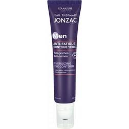 Eau Thermale Jonzac Anti-Fatigue Eye Cream 15ml